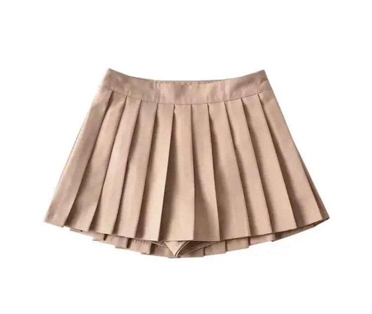 Falda Euforia