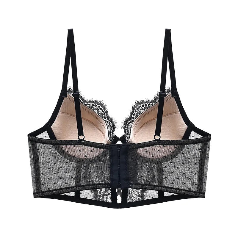 Bustier Gabriela