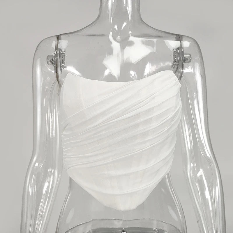 Corset Céline