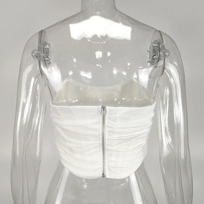 Corset Céline